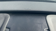 Volvo EX30 315kW Twin Motor Performance Ultra 69kWh 5dr Auto Electric Estate